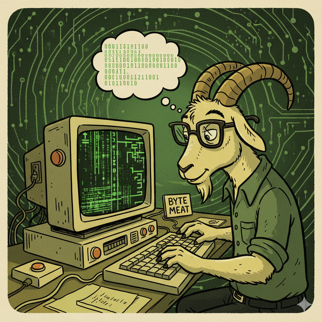 Logo Guilherme Ribeiro