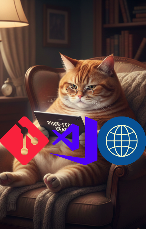 Capa do Ebook: Blueprint - Frontend 2026